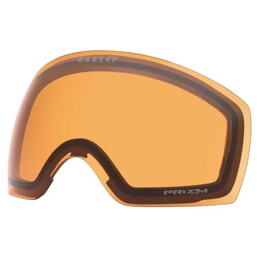 오클리 Flightdeck XM Prizm 렌즈 8137283418