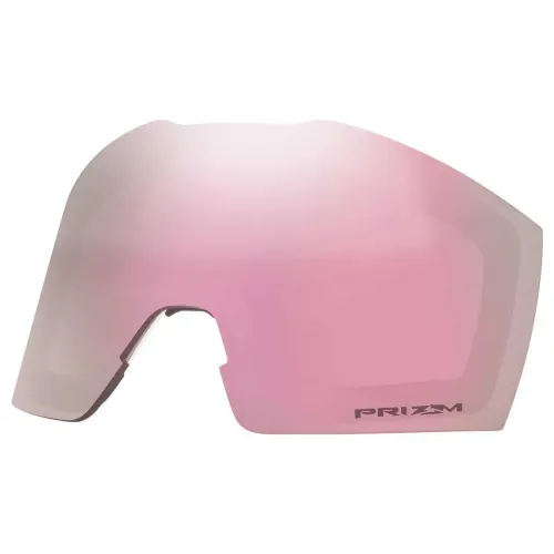 오클리 Fall Line XM Prizm 렌즈 8137283424