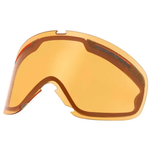 오클리 O Frame 2.0 Pro XS 렌즈 8137283430