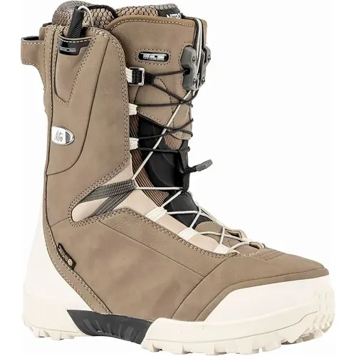 나이트로 Lava Clicker TLS 여성용 스노우보드 부츠 8137321199