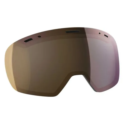 스캇 Buzz Pro/OTG ACS 교체용 렌즈 8137323545