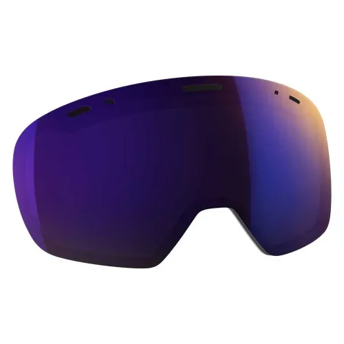 스캇 Buzz Pro/OTG ACS 교체용 렌즈 8137323547
