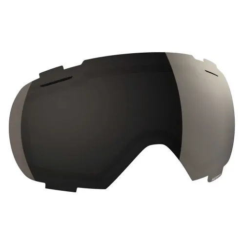 스캇 Linx ACS 교체용 렌즈 8137323568