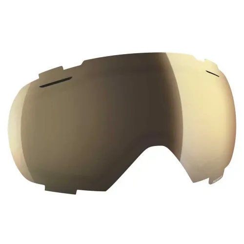 스캇 Linx ACS 교체용 렌즈 8137323572