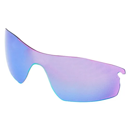 오클리 Radarlock Prizm Golf 교체용 렌즈 8137394994