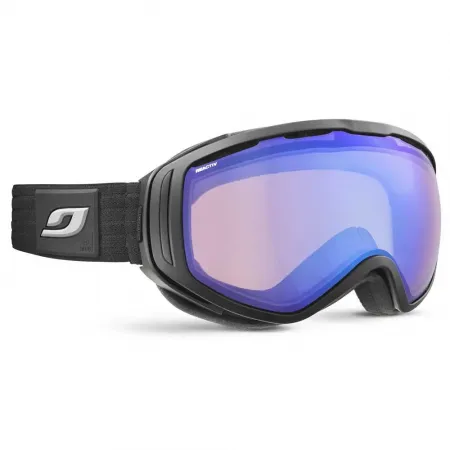 줄보 Titan OTG 스키 고글 8137395571
