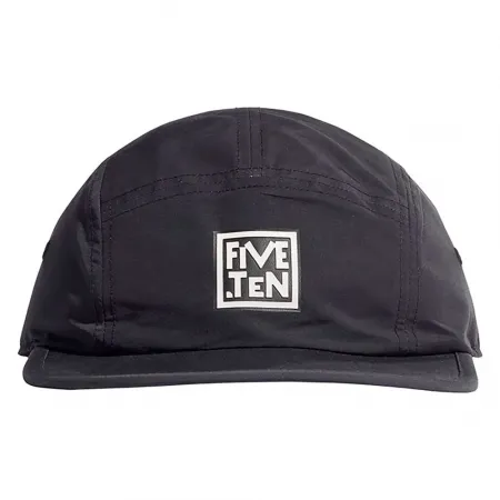 아디다스 Recycled 모자 8137407326