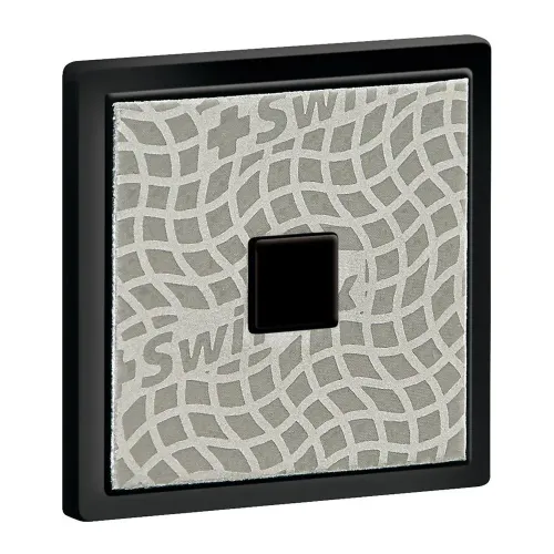 토코 Ergo Race/Express Tuner용 예비 다이아몬드 8137410944