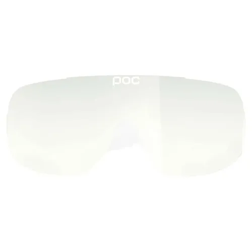POC Aspire 렌즈 8137452277