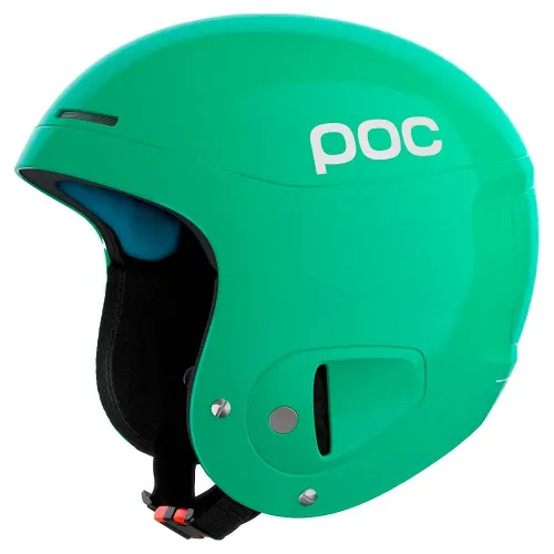 POC Skull X SPIN 헬멧 8137504541