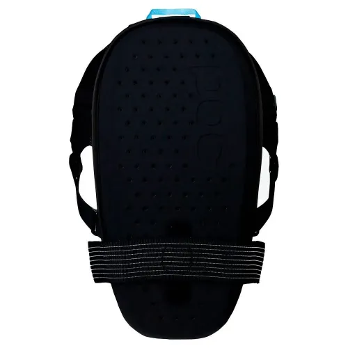 POC VPD Air 등 보호대 8137504614