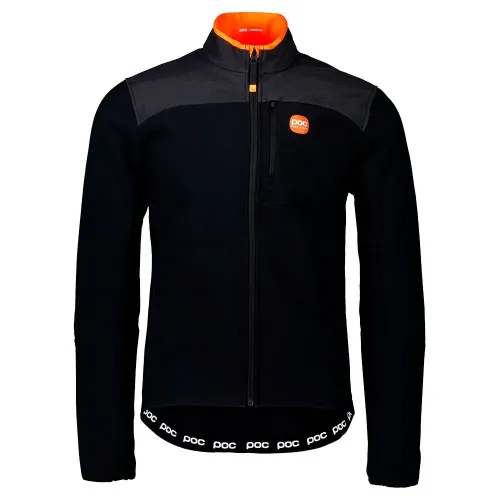 POC Race 소프트쉘 재킷 8137504628