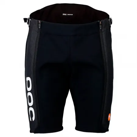 POC Race 반바지 8137504629