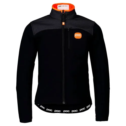 POC Race 자켓 8137504630