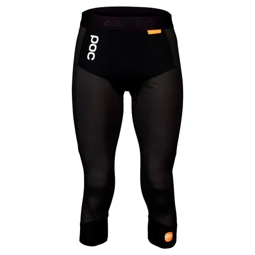 POC Resistance Layer 레깅스 8137504638