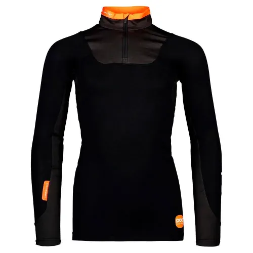 POC Resistance 긴팔 티셔츠 8137504639