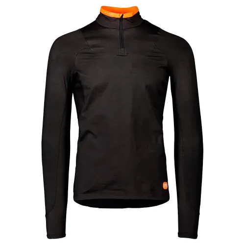 POC Base Armor 긴팔 티셔츠 8137504641