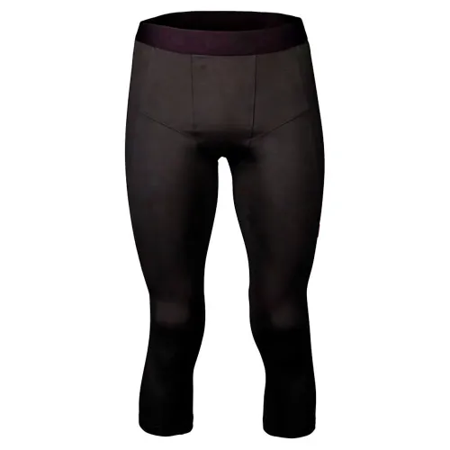 POC Base Armor 레깅스 8137504642