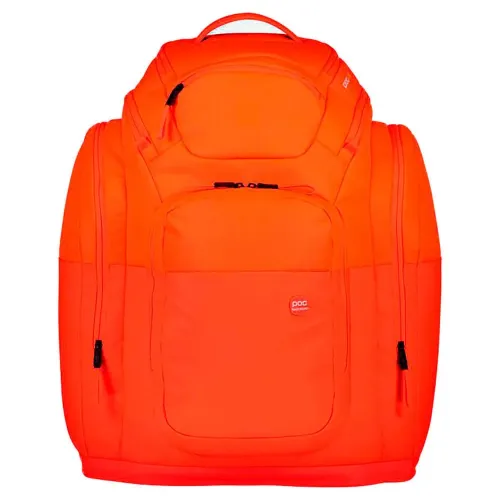 POC Race 70L 배낭 8137504648