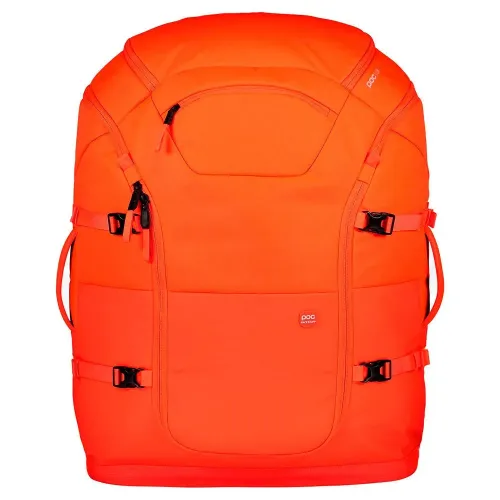 POC Race 130L 배낭 8137504649
