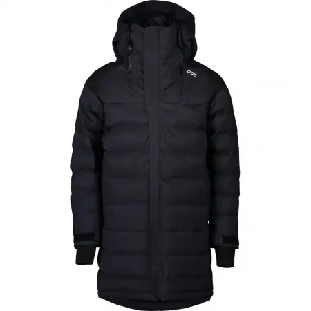 POC Loft 자켓 8137504659