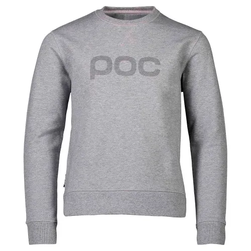 POC Crew 스웨트 8137504663
