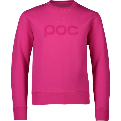 POC Crew 스웨트 8137504664