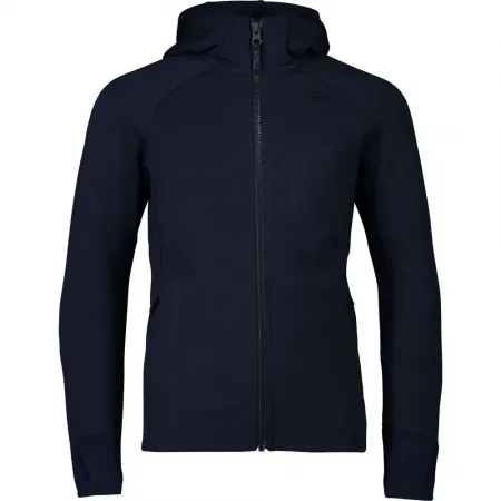 POC Merino 풀지퍼 스웨트 8137504673