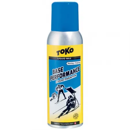 토코 베이스 퍼포먼스 액상 파라핀 100ml 8137512942