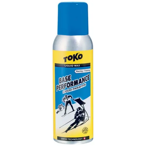토코 베이스 퍼포먼스 액상 파라핀 100ml 8137512942