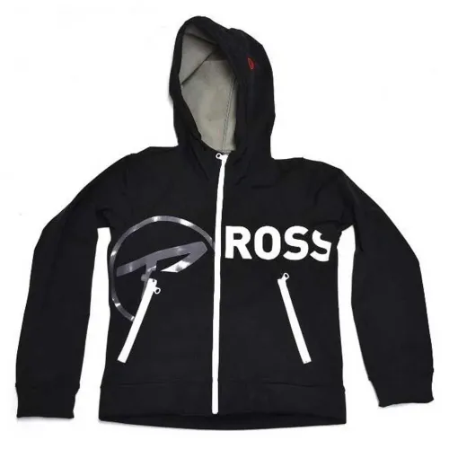 로시뇰 Slalom 소프트쉘 자켓 8137514894