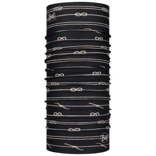 BUFF Knots 넥워머 8137571384