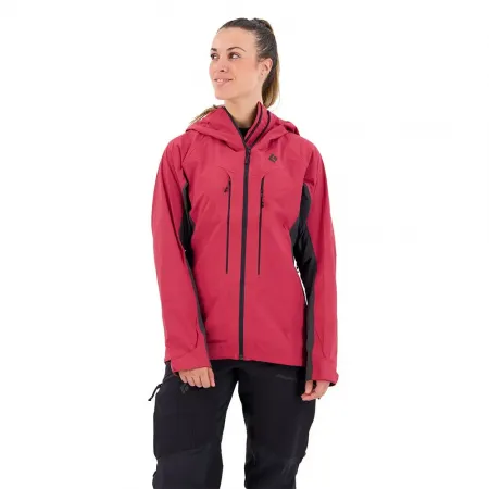 블랙 다이아몬드 Dawn Patrol Hybrid 자켓 8137631561