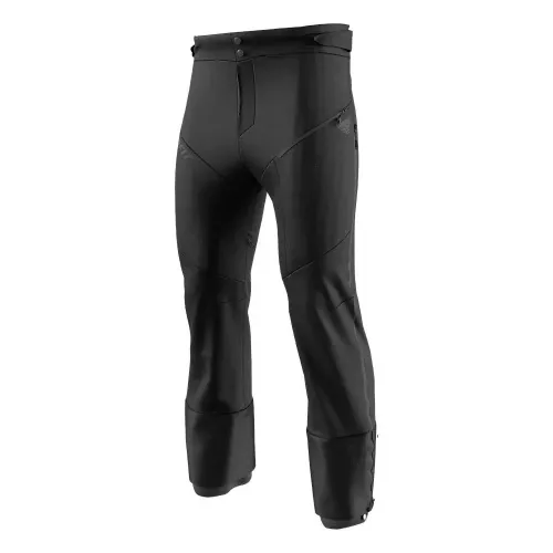 다이나핏 TLT Goretex 바지 8137647580