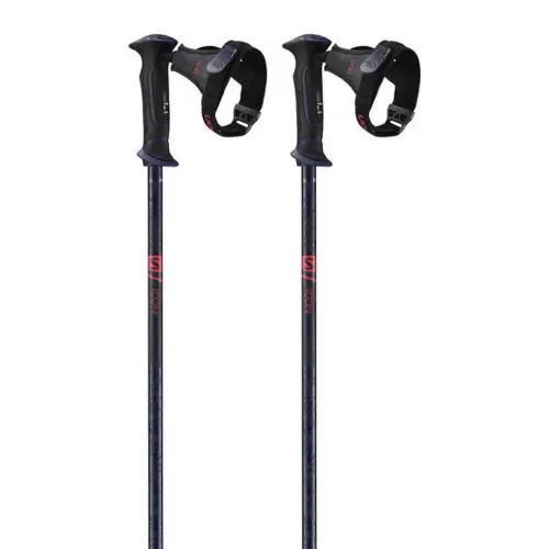 살로몬 Icon Ergo S3 지팡이 8137647964