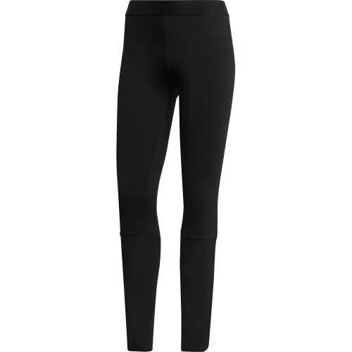 아디다스 AGR XCS 레깅스 8137665674