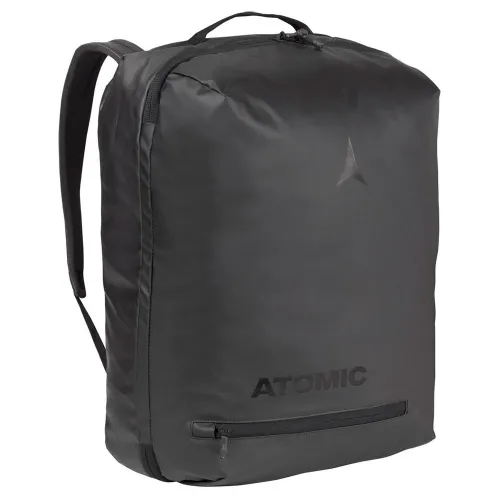 아토믹 Duffle 60L 가방 8137690995