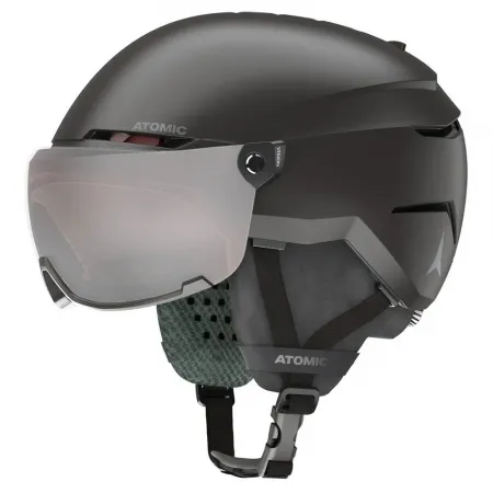 아토믹 Savor Visor Junior 주니어 헬멧 8137691050