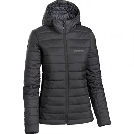 아토믹 Revent Primaloft 재킷 8137691191