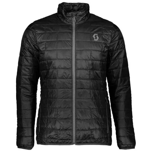 스캇 Insuloft Superlight PL 재킷 8137693805