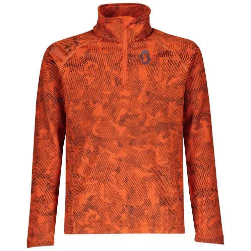 스캇 Defined Light 스웨트 8137694297