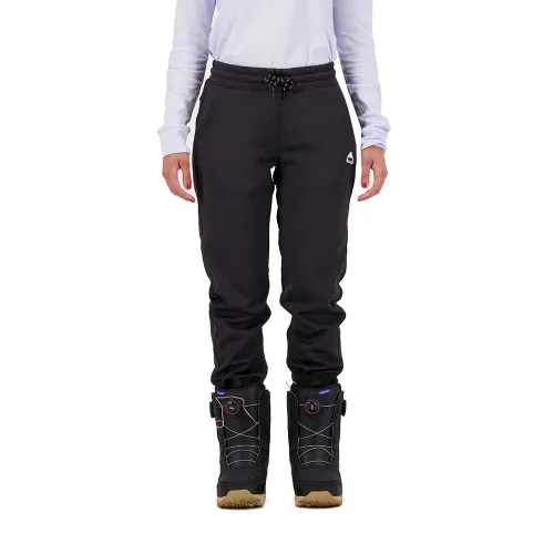 버튼 Oak 바지 8137701338