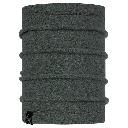 BUFF Polar 넥워머 8137706045