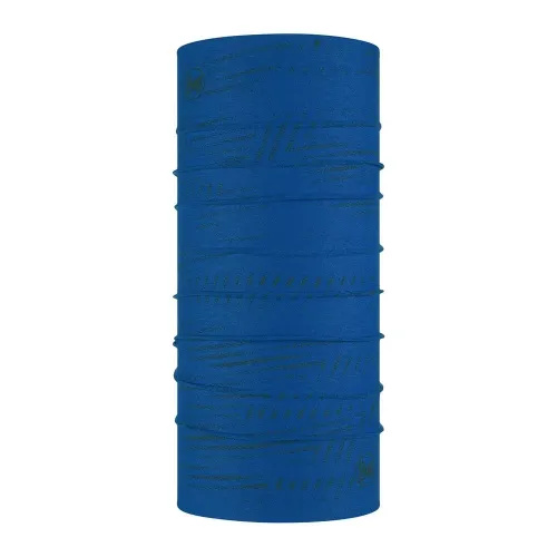 BUFF Reflective 넥워머 8137706056