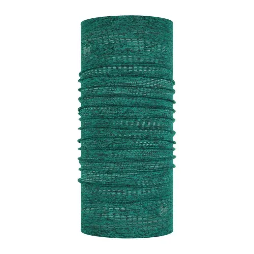 BUFF Dryflx 넥워머 8137706132
