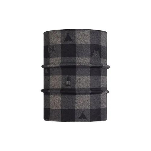 BUFF Reversible Polar 넥워머 8137706172