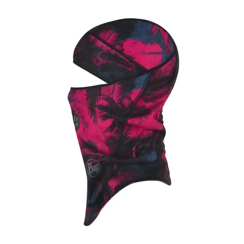 BUFF Thermonet 발라클라바 8137706188