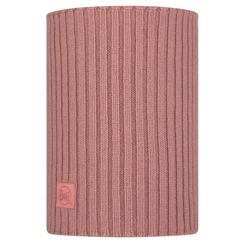 BUFF Comfort Norval Knitted 넥워머 8137706243
