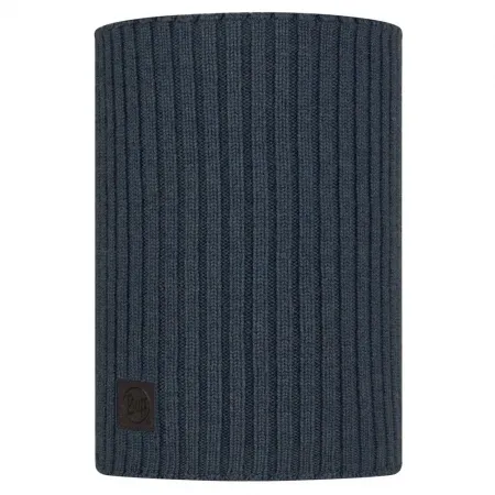 BUFF Comfort Norval Knitted 넥워머 8137706244