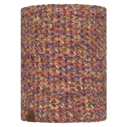 BUFF Knitted&Fleece 넥워머 8137706251